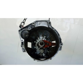 GEARBOXES  IVECO Daily...