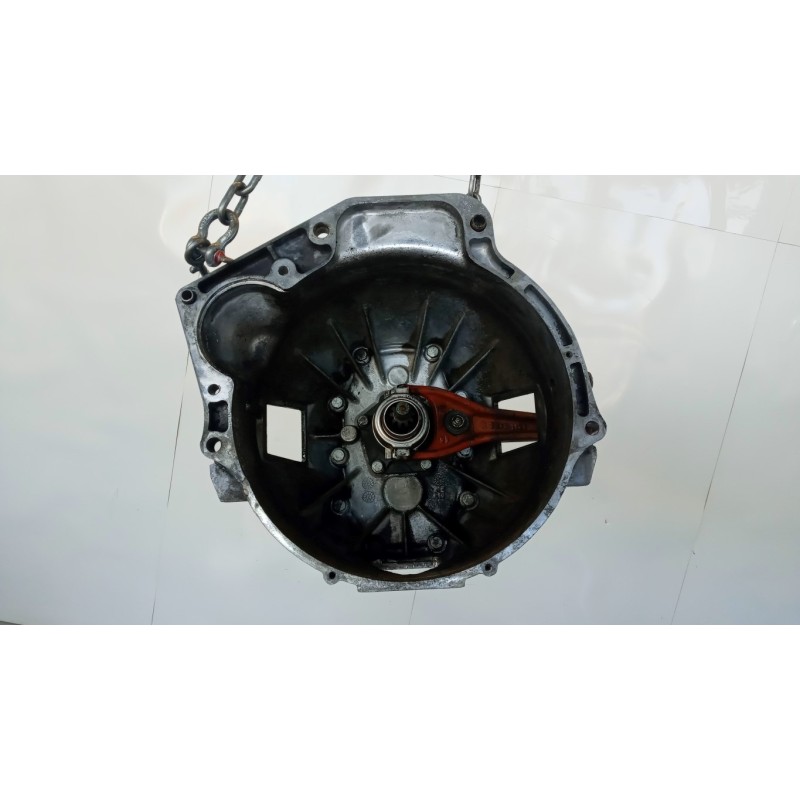 IVECO GEARBOXES  IVECO Daily 1990>1996 used