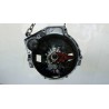 IVECO GEARBOXES  IVECO Daily 1990>1996 used