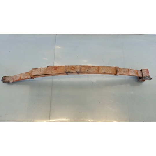 BALESTRE POSTERIORI IVECO Daily 1990>1996 usato