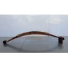 IVECO REAR BACK SPRINGS  IVECO Daily 1990>1996 used