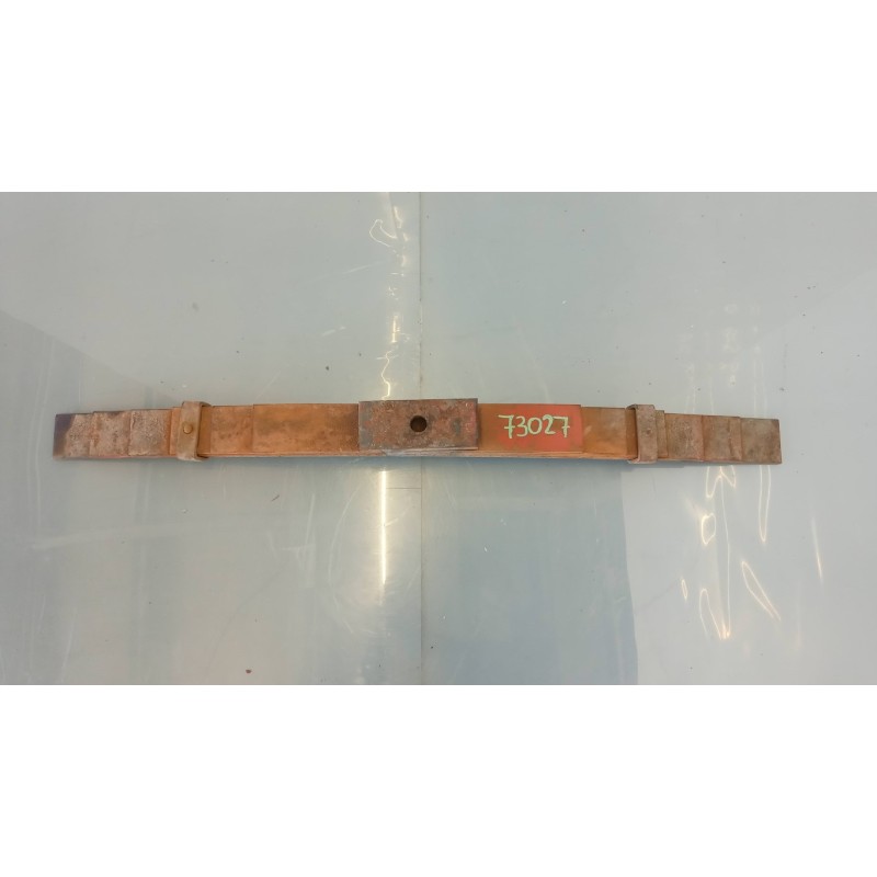 IVECO REAR BACK SPRINGS  IVECO Daily 1990>1996 used