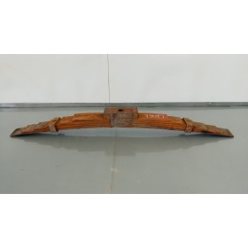 REAR BACK SPRINGS  IVECO...