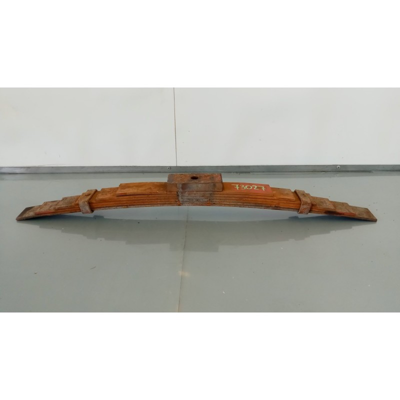 IVECO REAR BACK SPRINGS  IVECO Daily 1990>1996 used