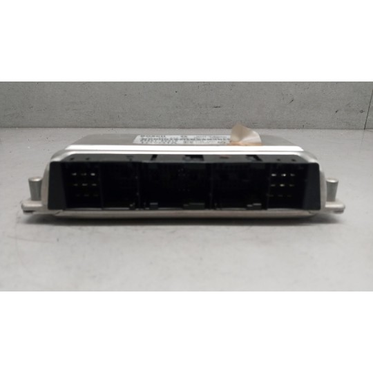 ENGINE UNIT TOYOTA Yaris 1999>2003 used