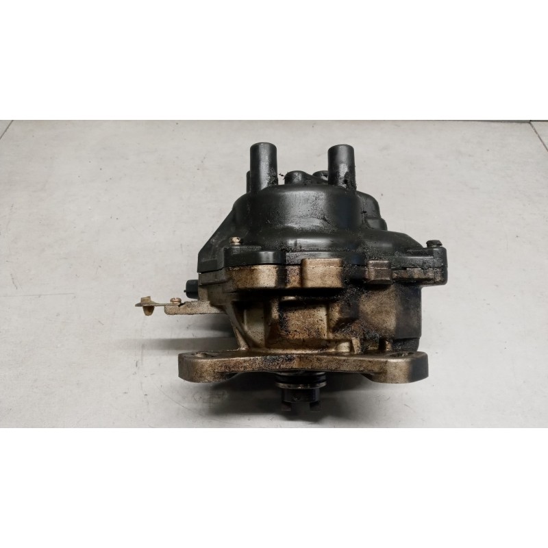 HONDA DISTRIBUTOR HONDA Civic 1995>1999 used