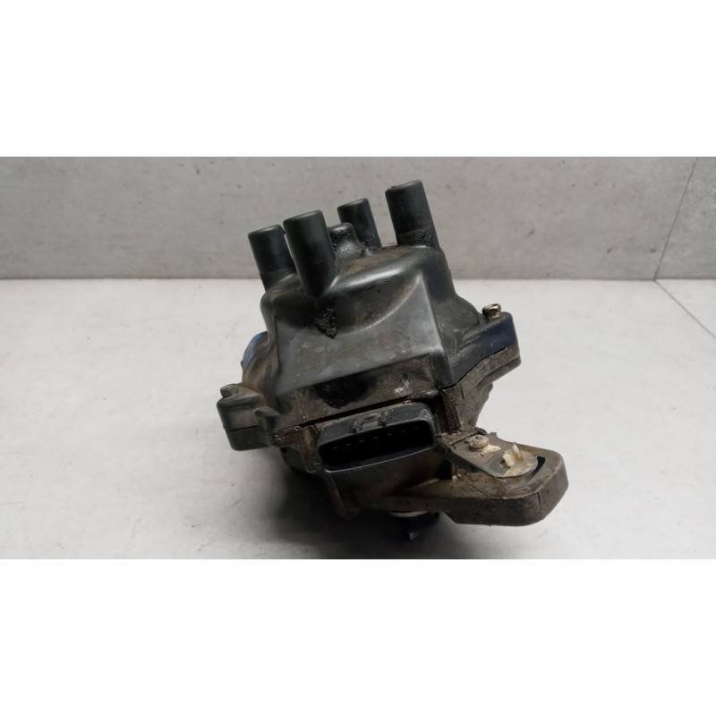 HONDA DISTRIBUTOR HONDA Civic 1995>1999 used