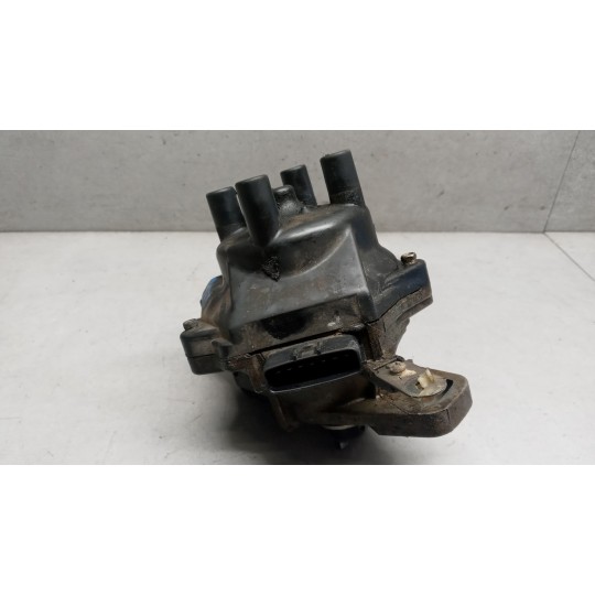 DISTRIBUTOR HONDA Civic 1995>1999 used