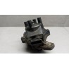HONDA DISTRIBUTOR HONDA Civic 1995>1999 used