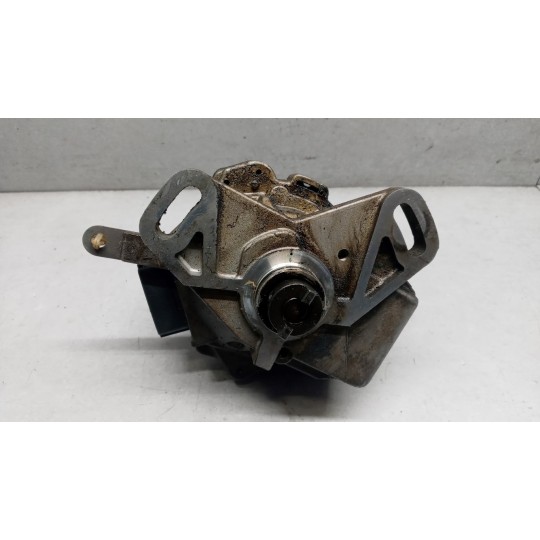 DISTRIBUTOR HONDA Civic 1995>1999 used