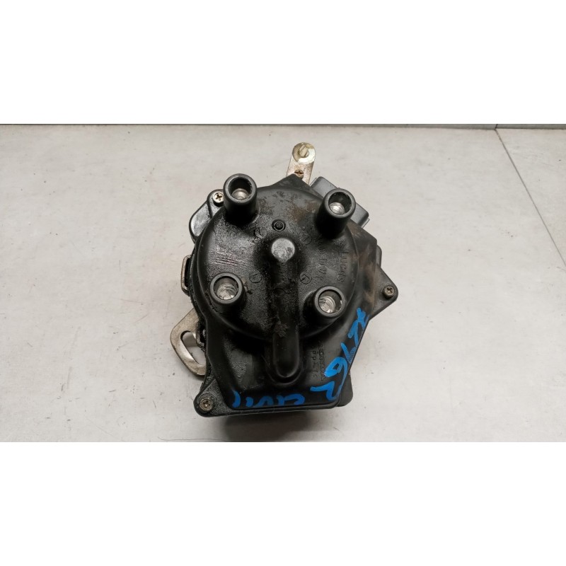 HONDA DISTRIBUTOR HONDA Civic 1995>1999 used