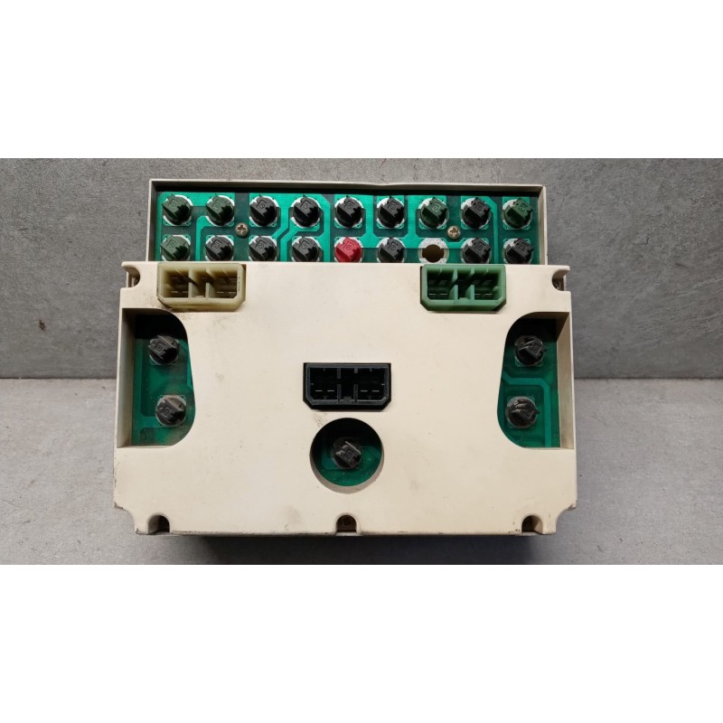 IVECO INSTRUMENT PANEL IVECO Daily 1990>1996 used
