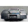VOLKSWAGEN QUADRO STRUMENTI VOLKSWAGEN Golf 5 2003>2008 usato