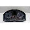 VOLKSWAGEN QUADRO STRUMENTI VOLKSWAGEN Golf 5 2003>2008 usato