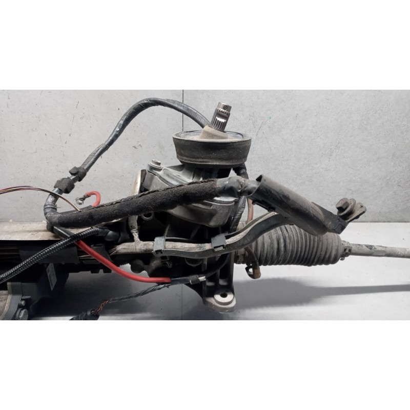 VOLKSWAGEN SCATOLA STERZO VOLKSWAGEN Golf 5 2003>2008 usato