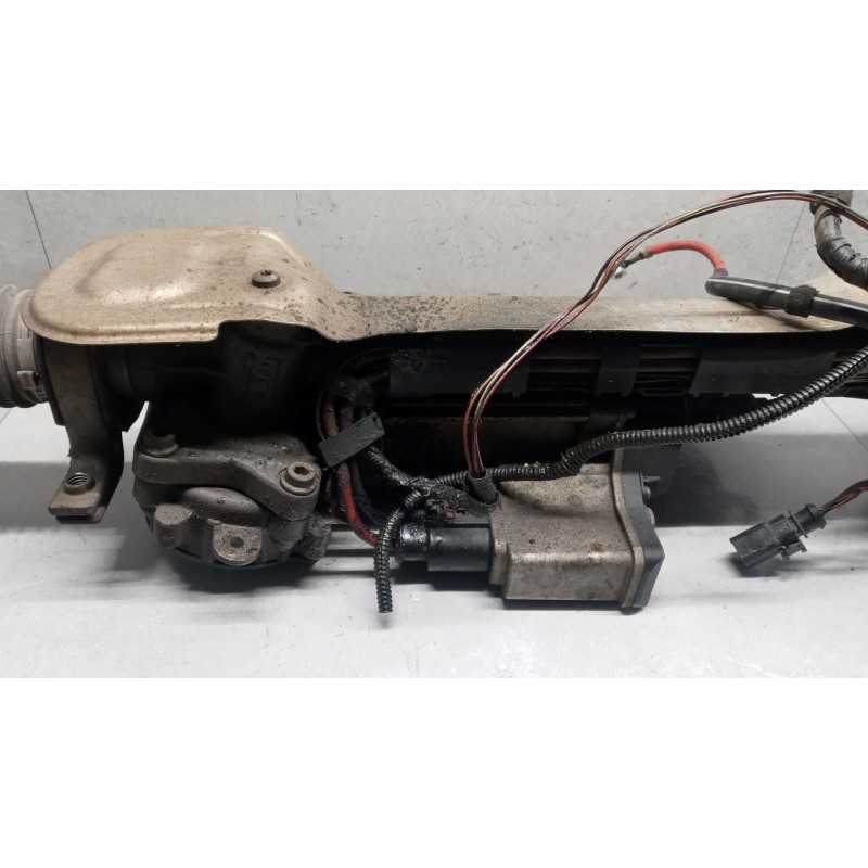 VOLKSWAGEN STEERING BOX VOLKSWAGEN Golf 5 2003>2008 used