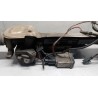 VOLKSWAGEN STEERING BOX VOLKSWAGEN Golf 5 2003>2008 used