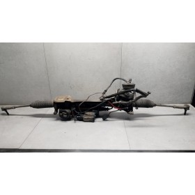 STEERING BOX VOLKSWAGEN...