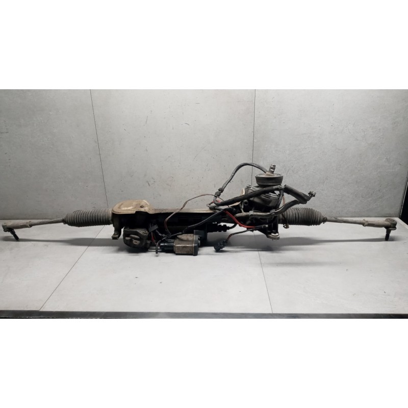 VOLKSWAGEN STEERING BOX VOLKSWAGEN Golf 5 2003>2008 used