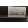 VOLKSWAGEN STARTER MOTOR VOLKSWAGEN Golf 5 2003>2008 used