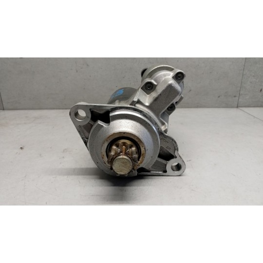 MOTORINO AVVIAMENTO VOLKSWAGEN Golf 5 2003>2008 usato
