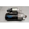 VOLKSWAGEN STARTER MOTOR VOLKSWAGEN Golf 5 2003>2008 used