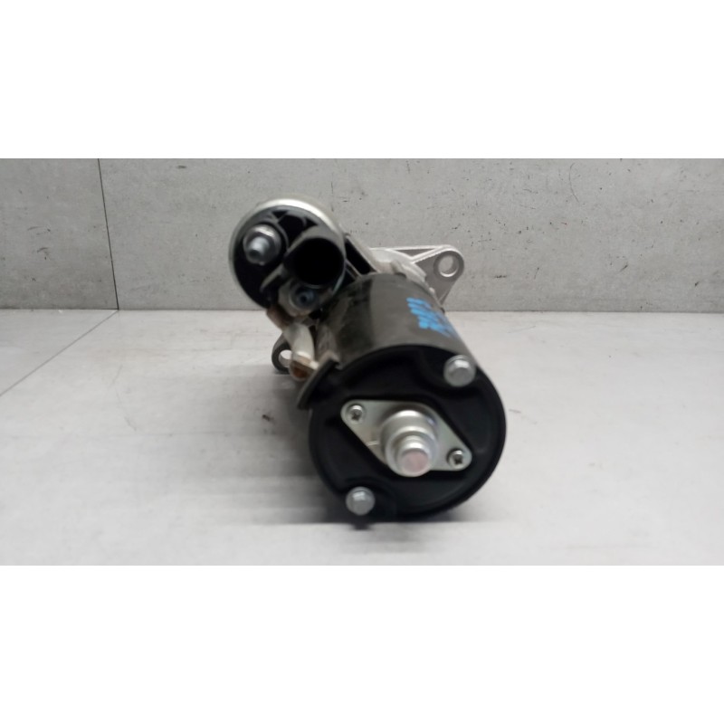 VOLKSWAGEN STARTER MOTOR VOLKSWAGEN Golf 5 2003>2008 used