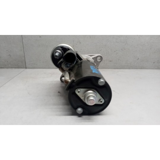 MOTORINO AVVIAMENTO VOLKSWAGEN Golf 5 2003>2008 usato