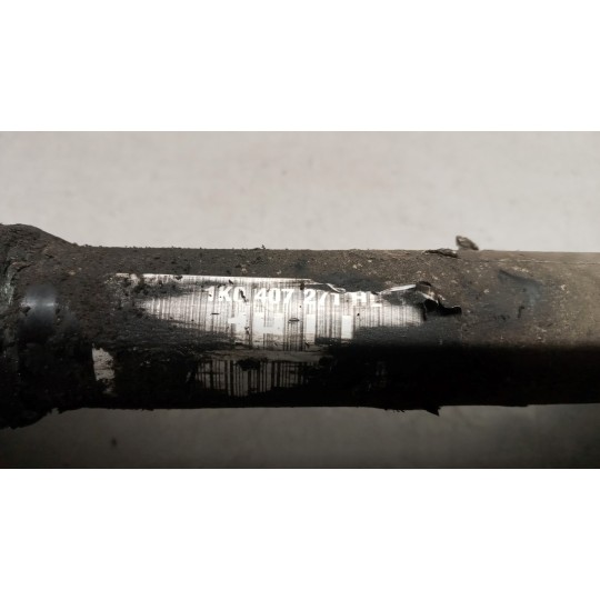 SEMIASSE ANTERIORE SINISTRO VOLKSWAGEN Golf 5 2003>2008 usato