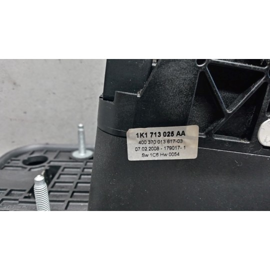 LEVERAGGIO VOLKSWAGEN Golf 5 2003>2008 usato