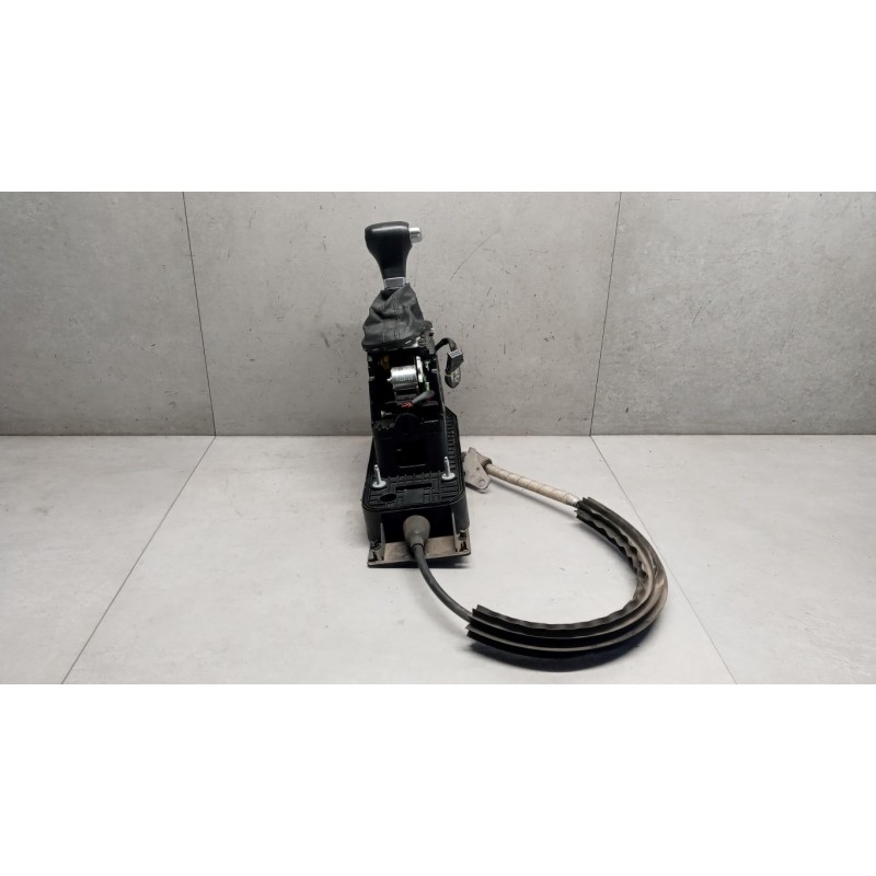 VOLKSWAGEN LEVER VOLKSWAGEN Golf 5 2003>2008 used