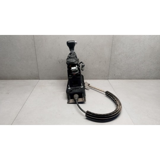 LEVERAGGIO VOLKSWAGEN Golf 5 2003>2008 usato