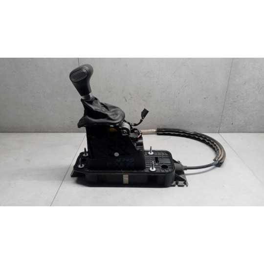 LEVER VOLKSWAGEN Golf 5 2003>2008 used