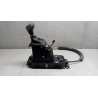 VOLKSWAGEN LEVER VOLKSWAGEN Golf 5 2003>2008 used