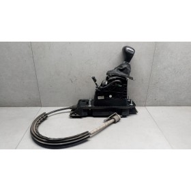 LEVER VOLKSWAGEN Golf 5...