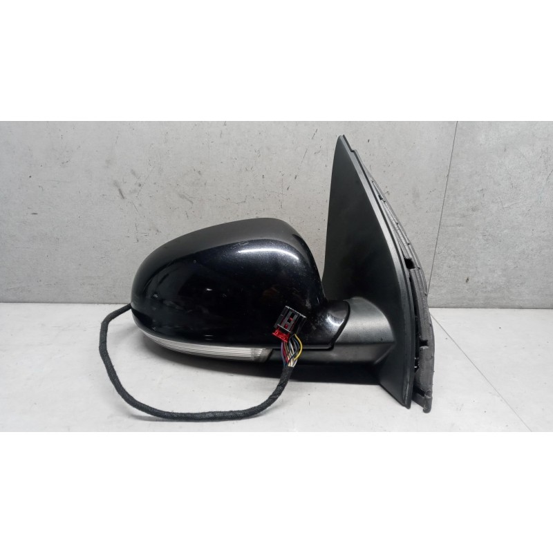 VOLKSWAGEN RIGHT ELETRIC REAR-VIEW MIRROR  VOLKSWAGEN Golf 5 2003>2008 used