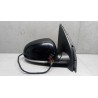 VOLKSWAGEN RIGHT ELETRIC REAR-VIEW MIRROR  VOLKSWAGEN Golf 5 2003>2008 used