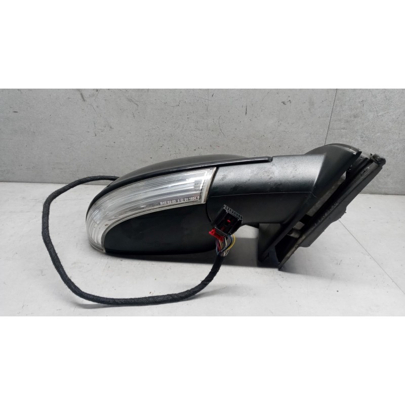 VOLKSWAGEN RIGHT ELETRIC REAR-VIEW MIRROR  VOLKSWAGEN Golf 5 2003>2008 used