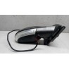 VOLKSWAGEN RIGHT ELETRIC REAR-VIEW MIRROR  VOLKSWAGEN Golf 5 2003>2008 used