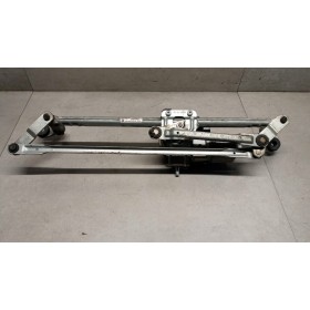 windshield wiper motor...