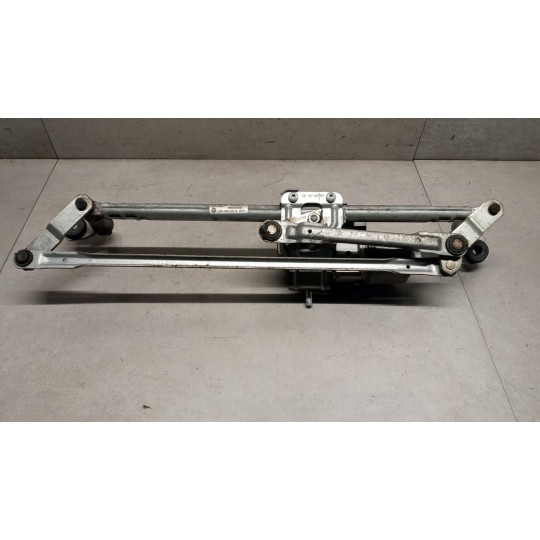 MOTORINO TERGI ANTERIORE VOLKSWAGEN Golf 5 2003>2008 usato