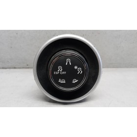 VARIOUS SWITCHES AND...