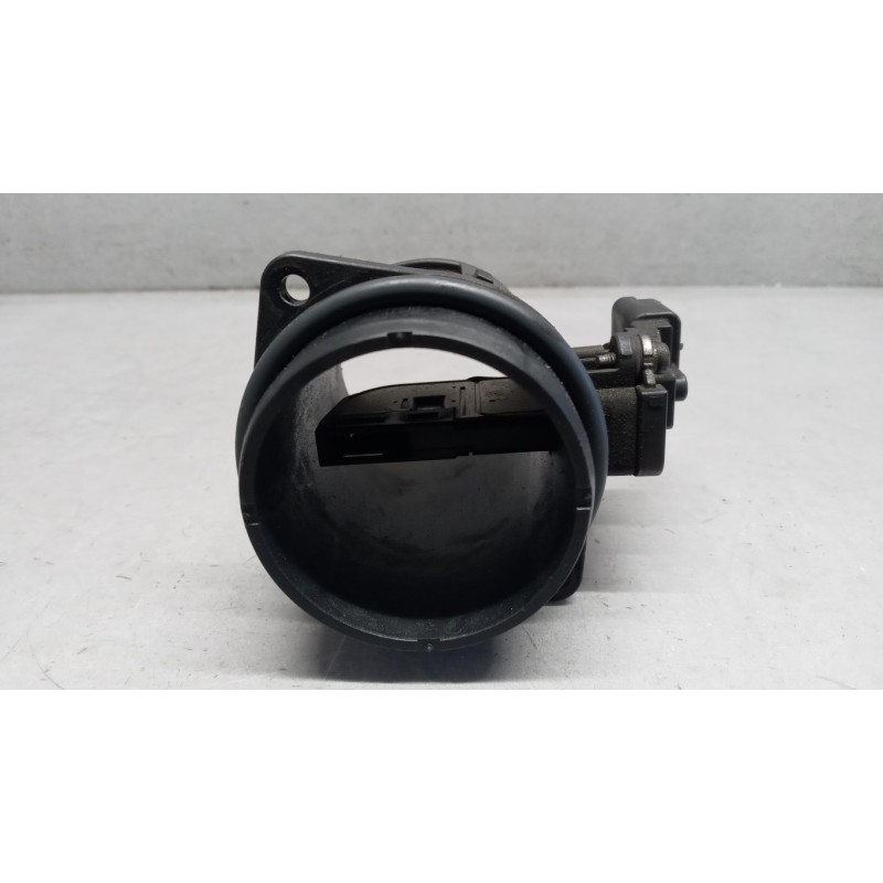 CITROEN AIR-FLOW SENSOR CITROEN Berlingo 2008>2012 used