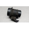 CITROEN AIR-FLOW SENSOR CITROEN Berlingo 2008>2012 used