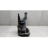CITROEN STEERING PUMP CITROEN Berlingo 2008>2012 used