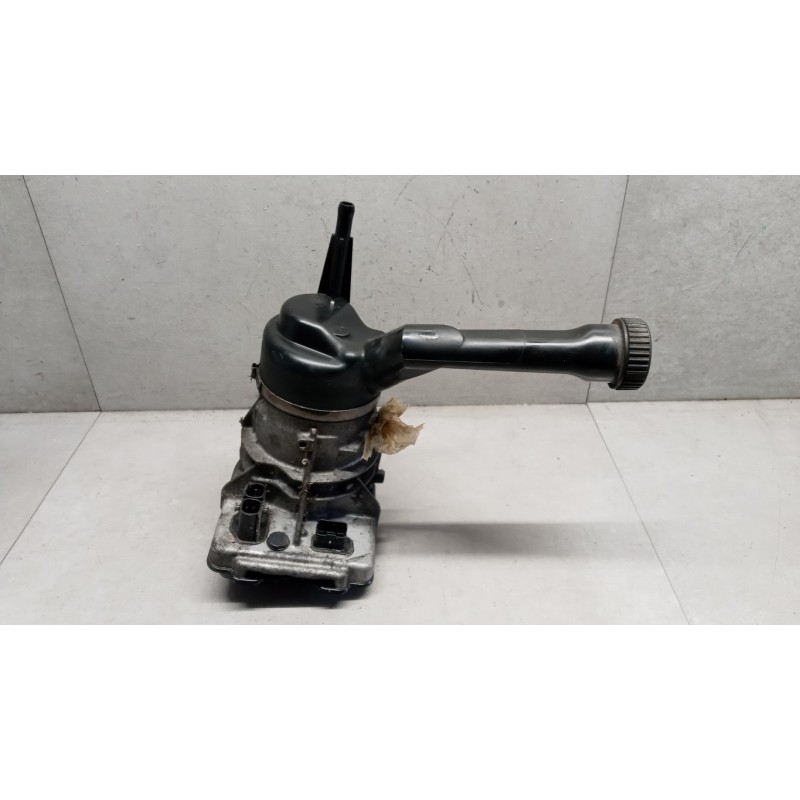 CITROEN POMPA IDROGUIDA CITROEN Berlingo 2008>2012 usato