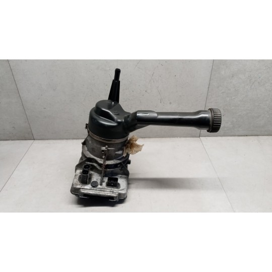 STEERING PUMP CITROEN Berlingo 2008>2012 used