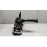 CITROEN STEERING PUMP CITROEN Berlingo 2008>2012 used