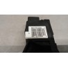 CITROEN ELETRONIC THROTTLE PEDAL  CITROEN Berlingo 2008>2012 used