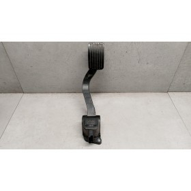 ELETRONIC THROTTLE PEDAL...